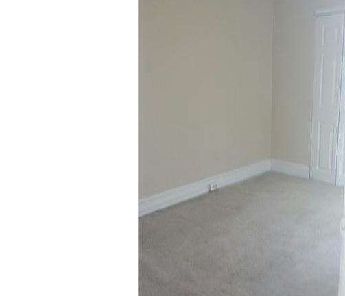 4th image of 905 Brown St