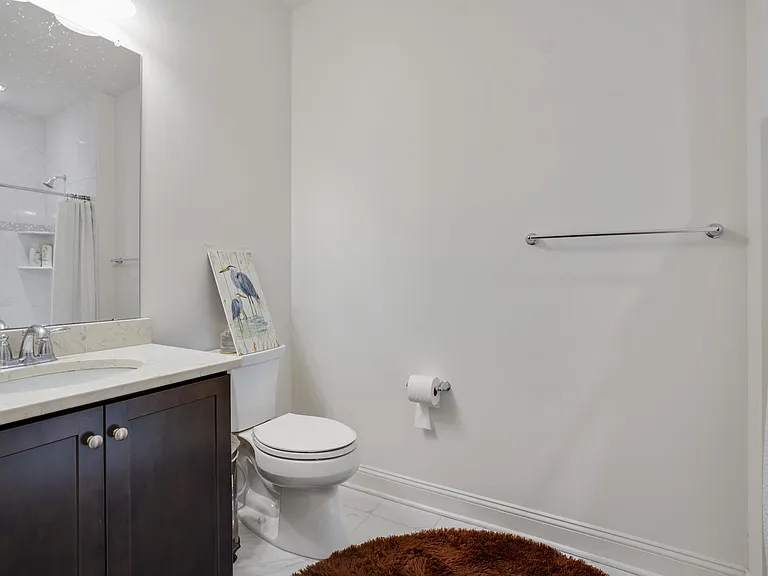 88 Aspen Dr — Photo 10