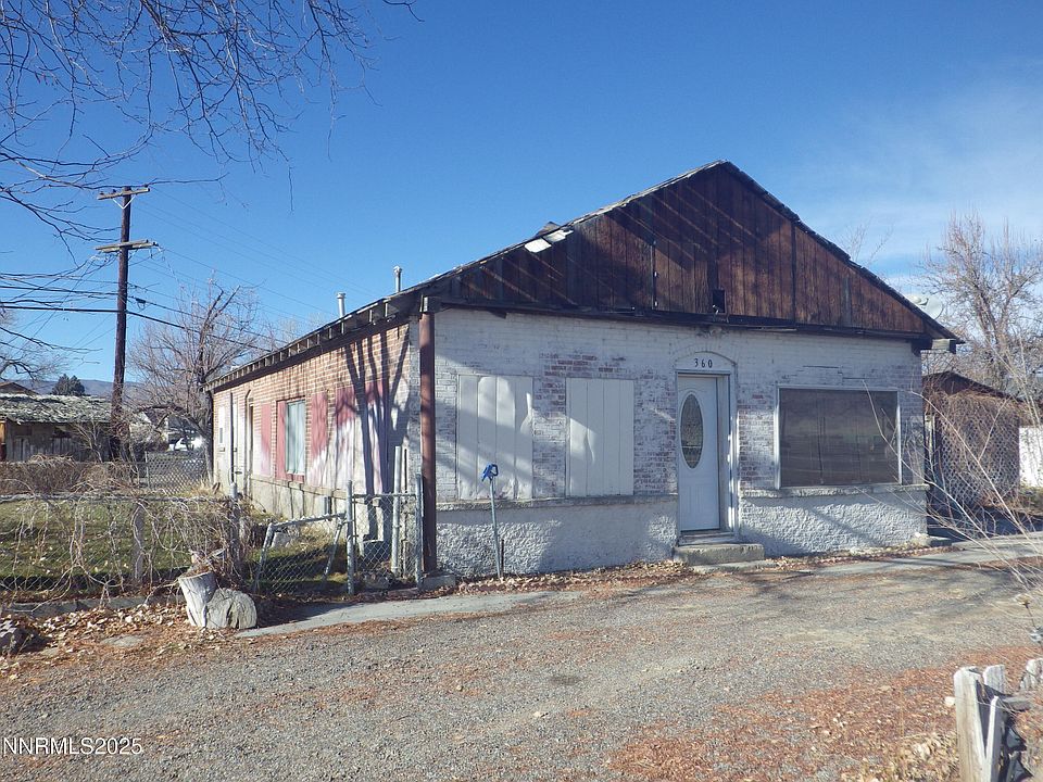 1st image of 360 E 2nd St