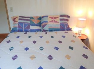 3739 W Chinook Ave, Cannon Beach, OR 97110