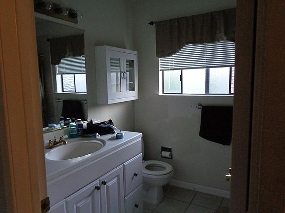 4th image of 6579 Woodcliff Ct