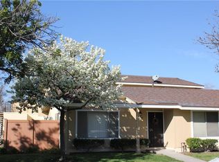16743 Cedarwood Cir, Cerritos, CA 90703