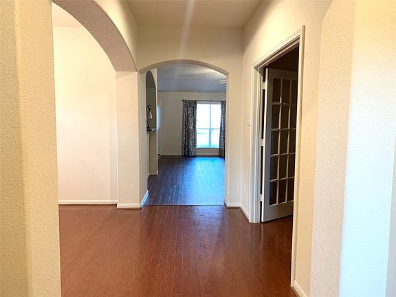 4th image of 5115 Trevors Trace Ln