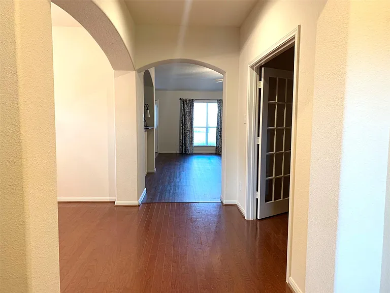 5115 Trevors Trace Ln — Photo 4