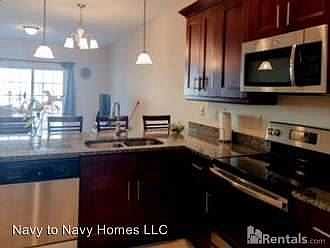 3rd image of 11288 Estancia Villa Cir Unit 5