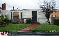 1st image of 4466 W 60th St