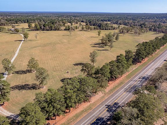 3rd image of 5316 N State Highway 19