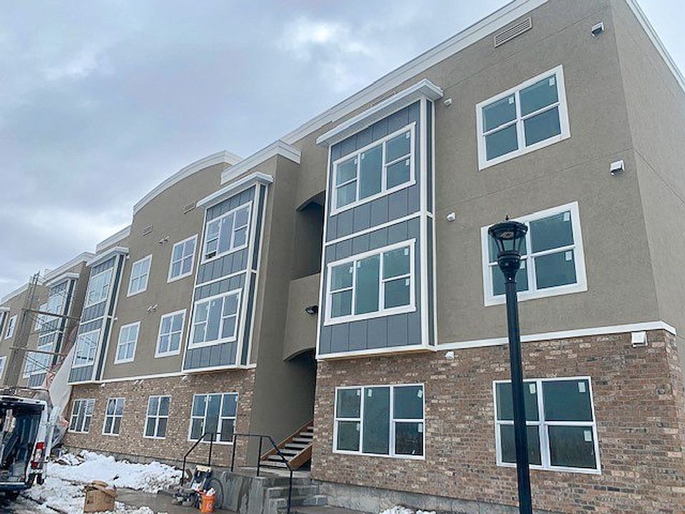 1st image of 7337 W Loudon Grove Dr #307