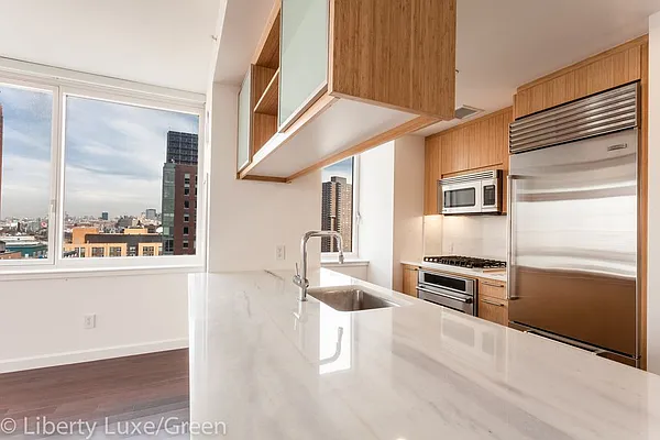 Rented by Milford Management | media 28