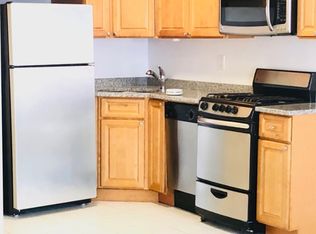 69 W 55th St #5B1, New York, NY 10019