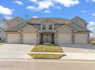 549 Maggie Ct #FDAC71251, Belton, MO 64012