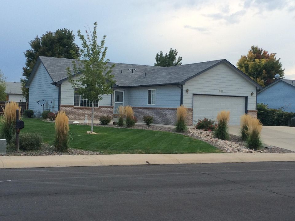 1st image of 107 N 42nd Ave