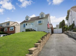 83 Young Ave, Yonkers, NY 10710