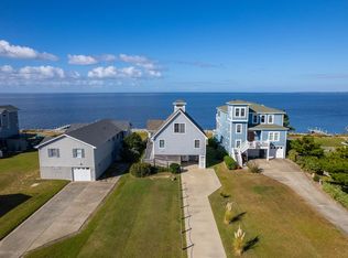 1605 Harbour View Dr LOT 10, Kill Devil Hills, NC 27948