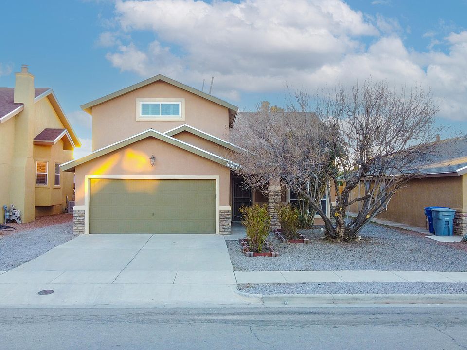 1st image of 6093 River Park Pl