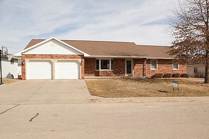 1st image of 656 Melinda Dr