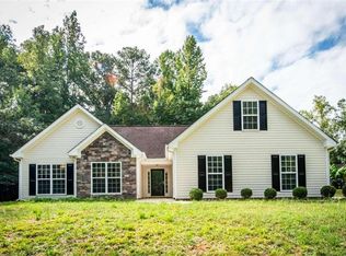 590 Carlton Rd, Palmetto, GA 30268