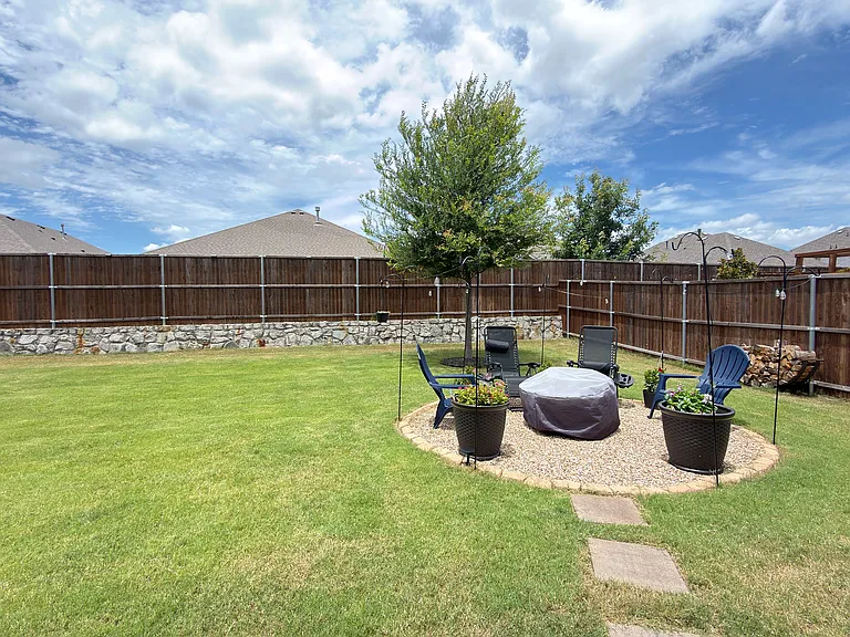 2215 Grassland Ave — Photo 19