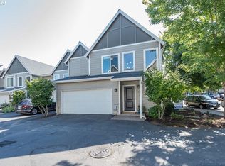 17101 SW Whitley Way, Beaverton, OR 97006