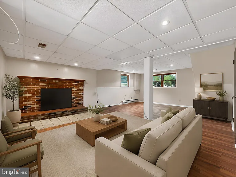 30075 Huntt Rd — Photo 13