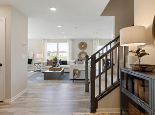 6279 64th St S, Cottage Grove, MN 55016