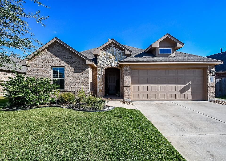 1st image of 4606 Terrazza Verde Dr