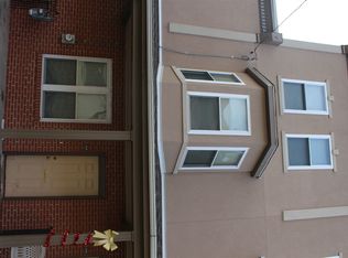 3338 N 15th St, Philadelphia, PA 19140