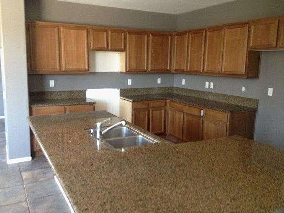 5th image of 82711 Lordsburg Dr