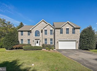 1181 Old County Rd, Arnold, MD 21012