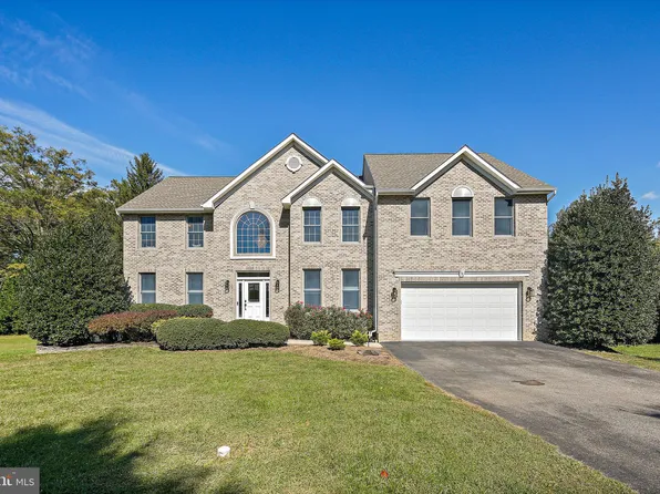 1181 Old County Rd, Arnold, MD 21012