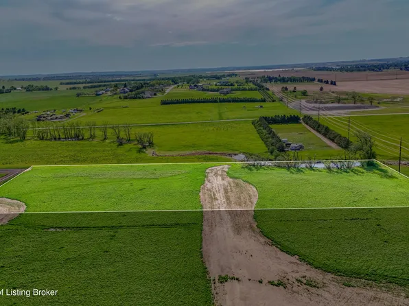 LOT 7 Southfork Acres, Dickinson, ND 58601