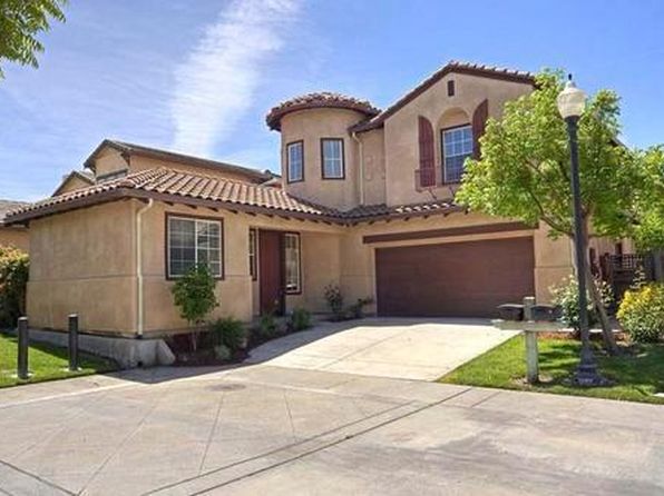 35233 Campbell Hill Ter