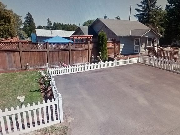 3rd image of 7011 NE 31st Ave