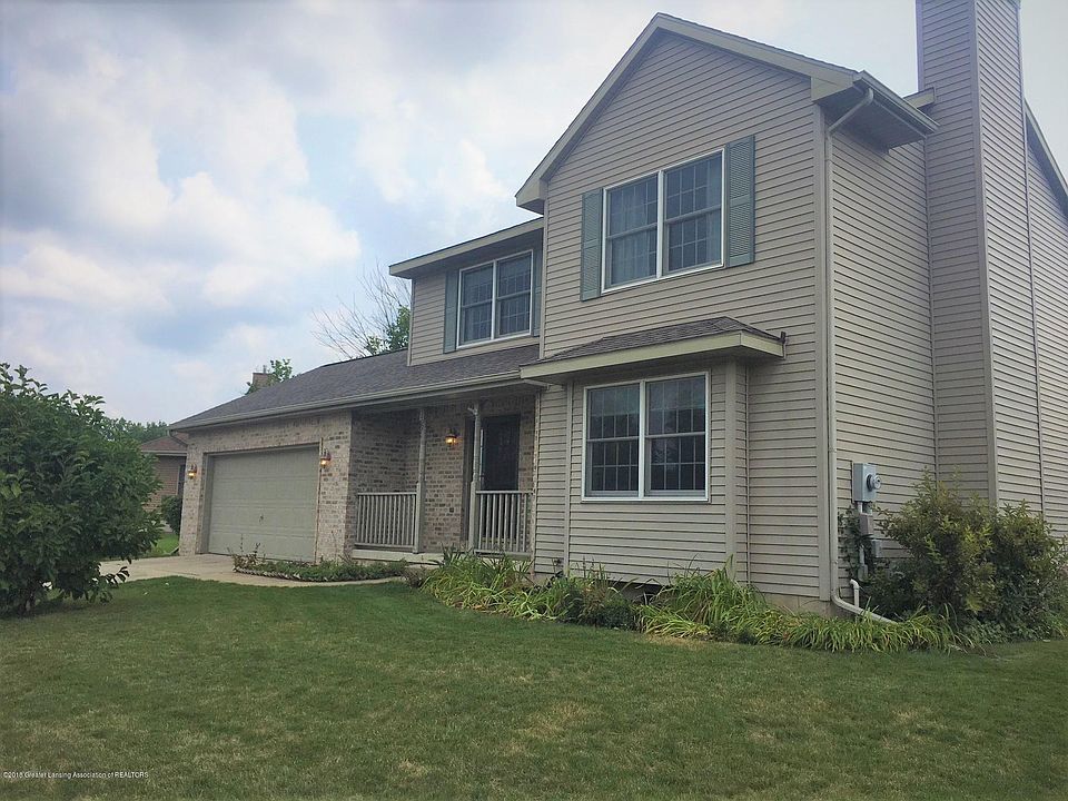1st image of 1291 E Harrington Ln