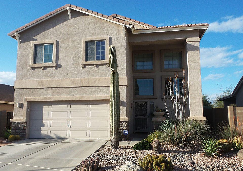 1st image of 4936 W Burgess Ln