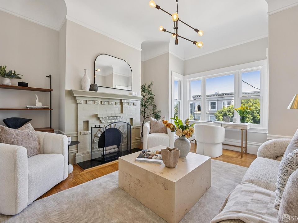 1st image of 388 Noe St