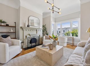 388 Noe St, San Francisco, CA 94114