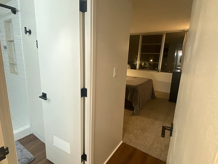 2825 S King St #2202-2 — Photo 22