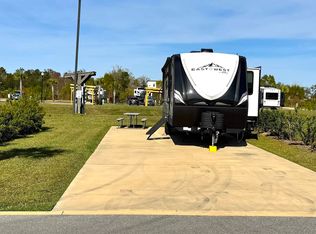 790 Vacation Cir #123, Foley, AL 36535