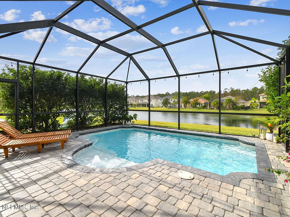 14982 DURBIN COVE Way, Jacksonville, FL 32259 Zillow