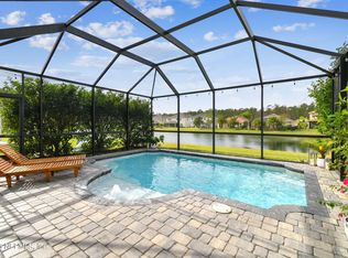 14982 Durbin Cove Way, Jacksonville, FL 32259