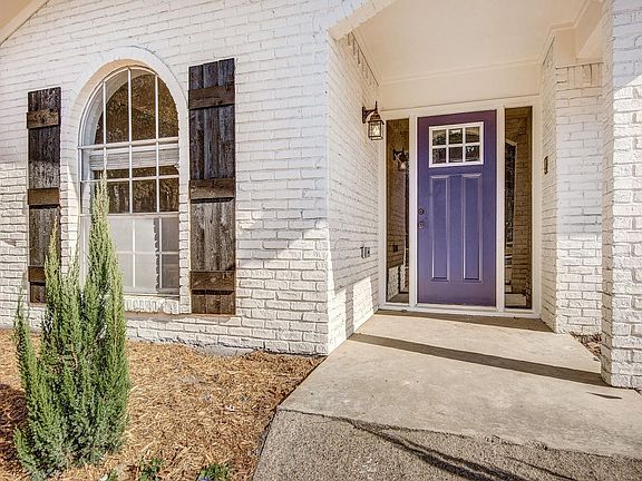 2nd image of 12608 Planters Glen Dr