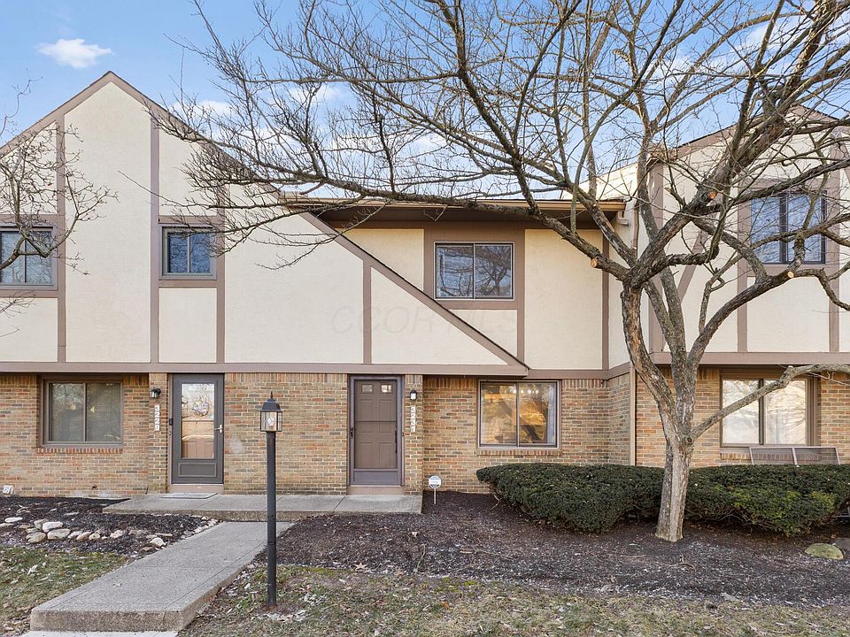 1st image of 3231 Stonecrest Ct #40