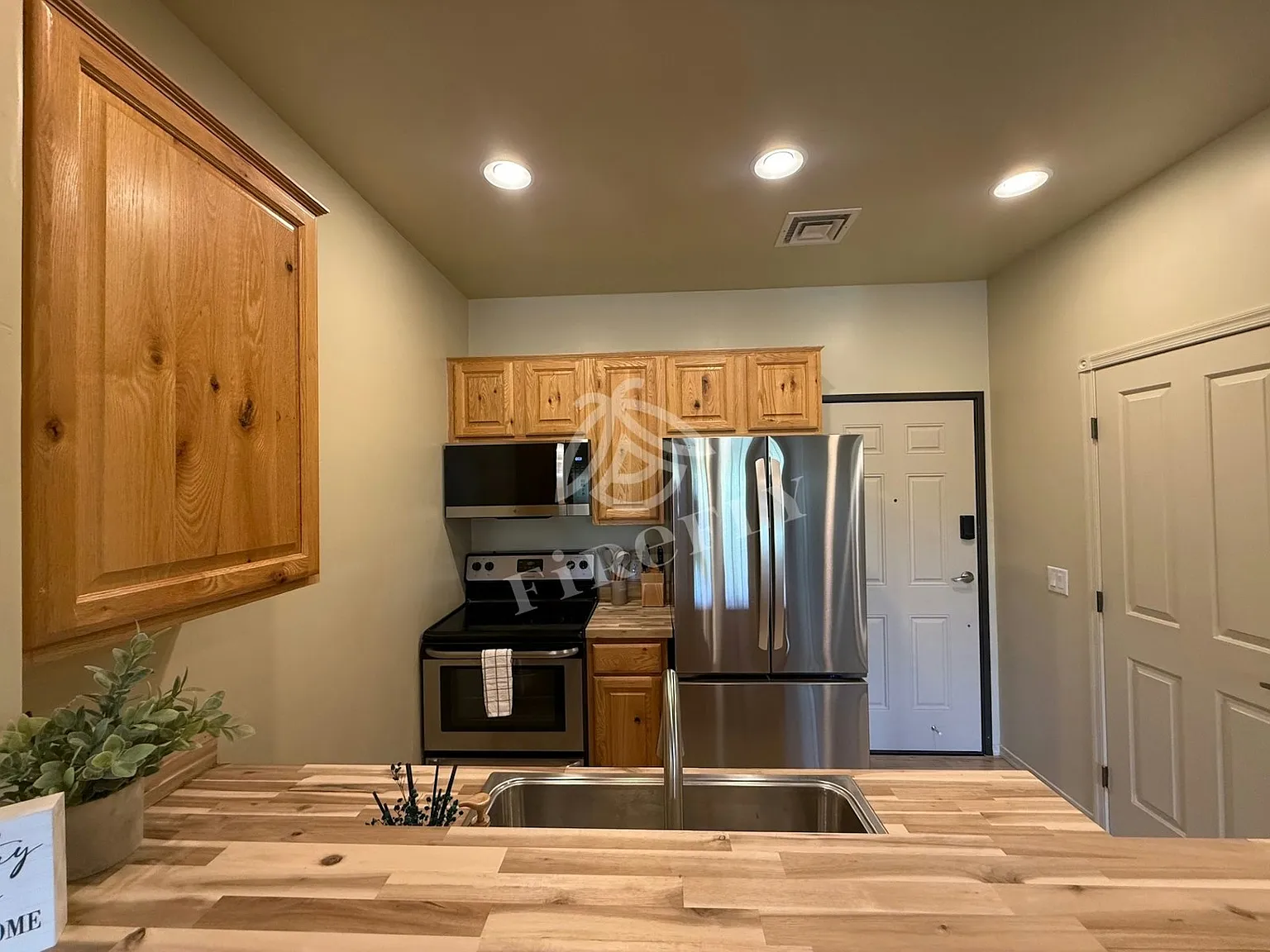 2407 Quarter Horse Trail — Photo 3