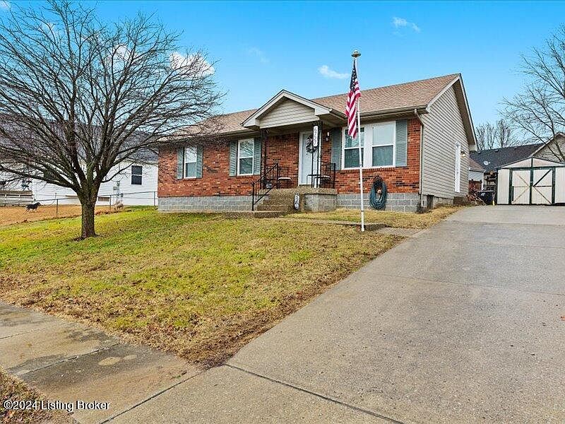 1st image of 6727 Leverett Ln