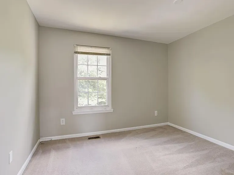 3306 Buckeye Ln — Photo 16