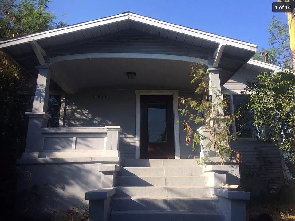 1st image of 1821 Montana St