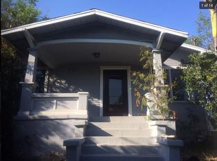 1821 Montana St, Los Angeles, CA 90026
