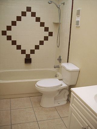 4th image of 633 S Palmetto Ave #1060