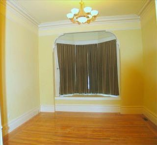 5th image of 6 Seymour St